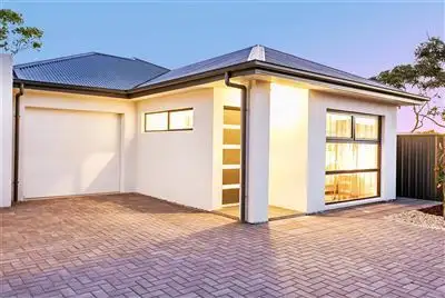Main view of Homely house listing, 20B Baden Terrace, O'sullivan Beach SA 5166
