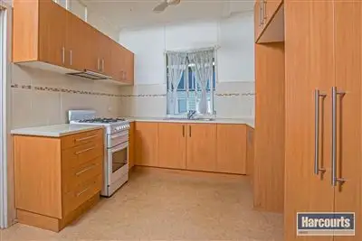 Third view of Homely house listing, 147 Allen Street, Hamilton QLD 4007