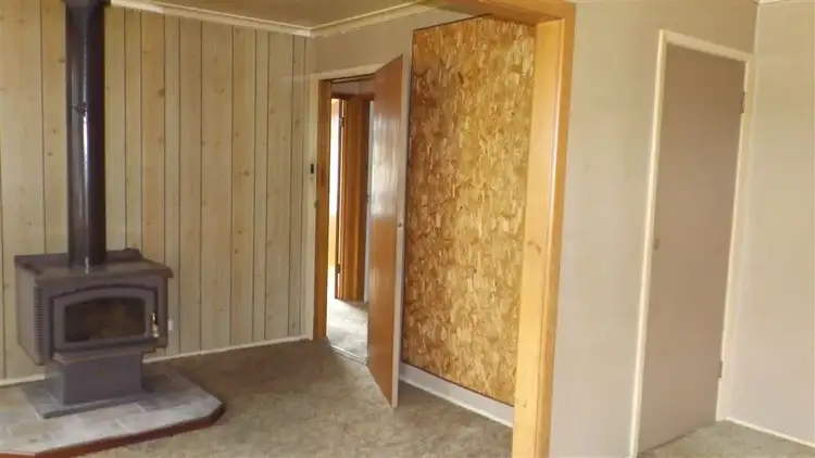 Seventh view of Homely house listing, 4 Jayarra Street, Simpson VIC 3266