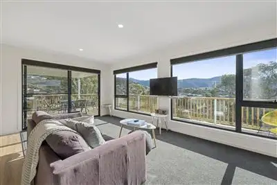 Fifth view of Homely house listing, 16 Atherton Avenue, West Moonah TAS 7009