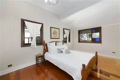 Sixth view of Homely house listing, 31 Brisbane Street, Annerley QLD 4103