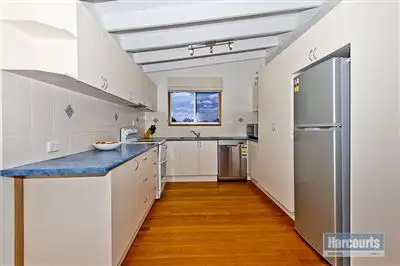 Fourth view of Homely house listing, 44 Lavercombe Drive, Kallangur QLD 4503