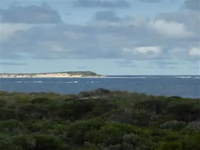 309 Fishermans Place, Windy Harbour WA 6262