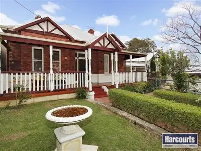 Second view of Homely house listing, 3 Charles Street, Maylands WA 6051