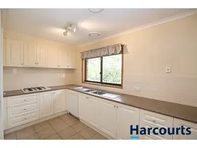 Third view of Homely house listing, 328 Normanby Street, Warragul VIC 3820