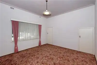 Fifth view of Homely house listing, 20 Mann Street, Cottesloe WA