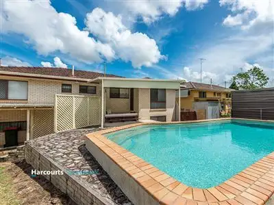 Fifth view of Homely house listing, 26 Crestgarden Street, Macgregor QLD 4109