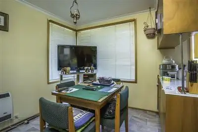 Sixth view of Homely house listing, 6 Faraday Street, Ravenswood TAS 7250