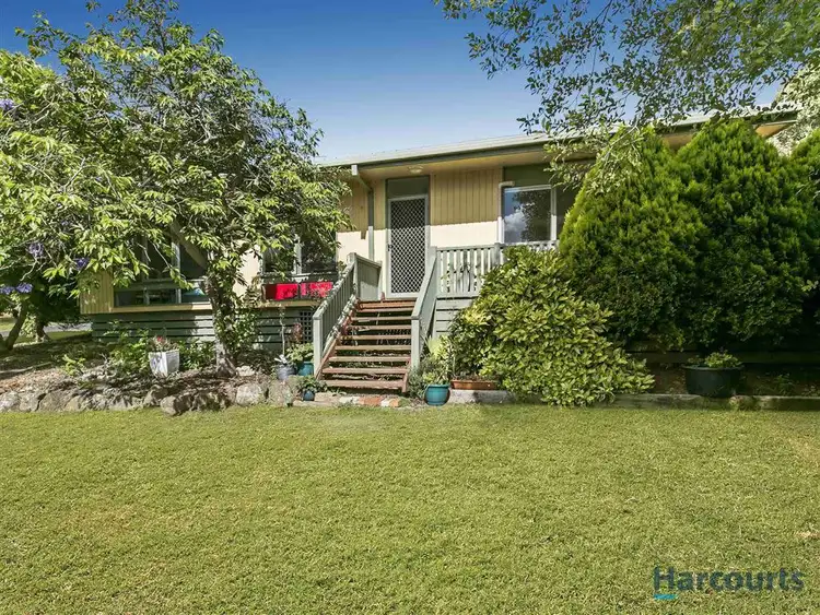 5 Inverness Street, Warragul VIC 3820