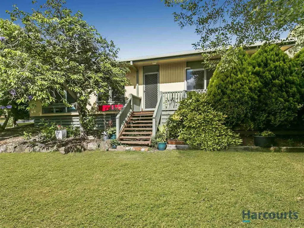 Main view of Homely house listing, 5 Inverness Street, Warragul VIC 3820