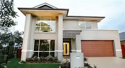 Main view of Homely house listing, 29 Carnarvon Cr, Fitzgibbon QLD 4018