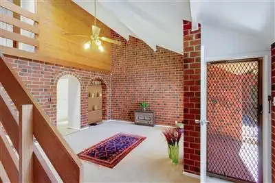 Fourth view of Homely unit listing, 29/152 Montacute Road, Rostrevor SA 5073