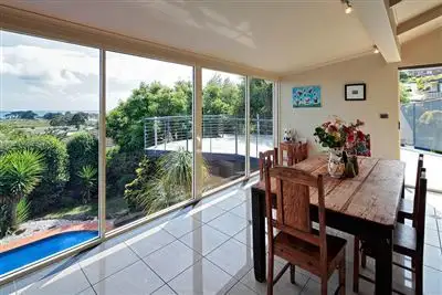 Fourth view of Homely house listing, 3 Illalangi Drive, East Devonport TAS 7310