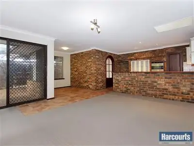 Seventh view of Homely house listing, 51 Gloucester Road, Kalamunda WA 6076