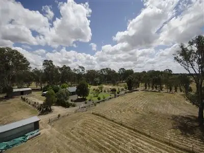 Second view of Homely rural property listing, Address available on request