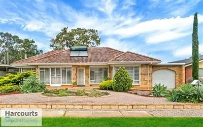 27 Kent Avenue, Brahma Lodge SA 5109