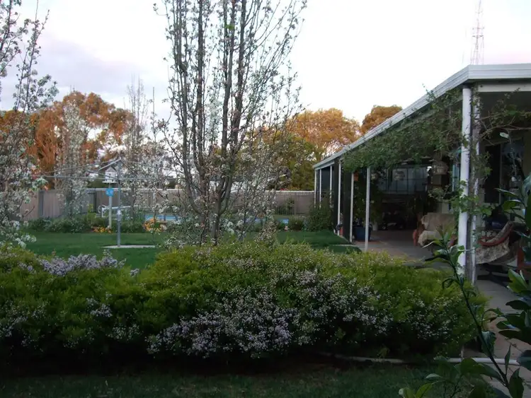 Fifth view of Homely rural property listing, 3979 Emu Flat Road, Keith SA 5267