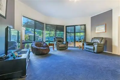 Sixth view of Homely house listing, 26 Links Crescent, Joyner QLD 4500