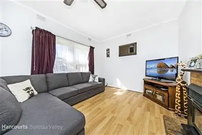 Sixth view of Homely house listing, 5 Welland Road, Nuriootpa SA 5355