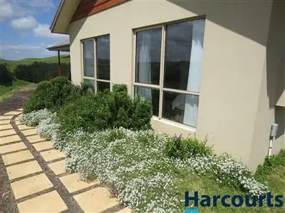 Third view of Homely rural property listing, 1850 Korumburra Warragul Road, Strzelecki VIC 3950