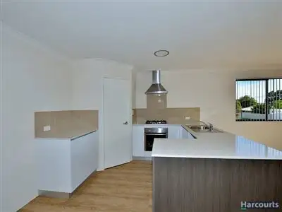 Third view of Homely apartment listing, 9/9 Hancock Street, Mandurah WA 6210