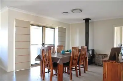 Third view of Homely rural property listing, 16 Annie's Lane, Cobar NSW 2835