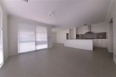 Third view of Homely house listing, 76 Bramall Terrace, Baldivis WA 6171
