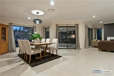 Sixth view of Homely house listing, 6 - 10 Wedgebill Court, Greenbank QLD