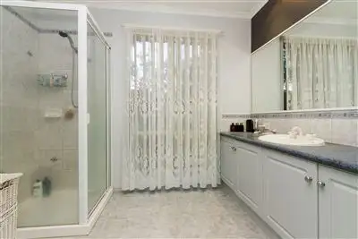 Seventh view of Homely house listing, 6 Park Valley Crescent, Langwarrin VIC 3910