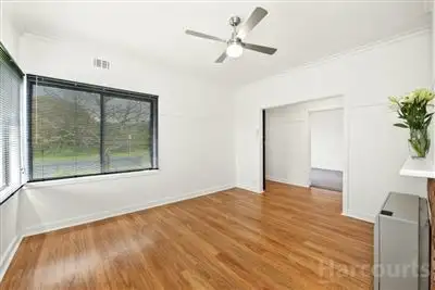 Third view of Homely house listing, 39 White Avenue, Wendouree VIC 3355