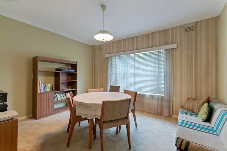 Fifth view of Homely house listing, 1 Morris Street, Cumberland Park SA 5041