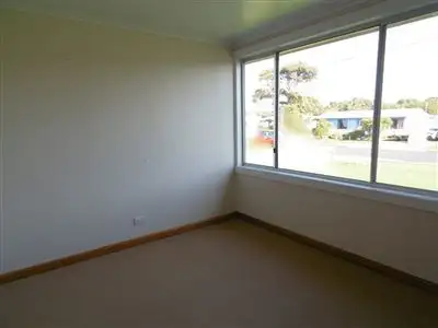 Sixth view of Homely house listing, 31 Lette Street, Smithton TAS 7330