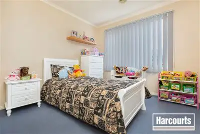 Sixth view of Homely house listing, 2 Lynwood Walk, Narre Warren South VIC 3805