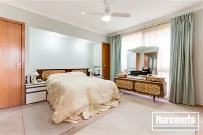 Seventh view of Homely house listing, 48 Balmain Drive, Berwick VIC 3806
