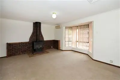 Third view of Homely house listing, 12 Karoola Court, Hallett Cove SA