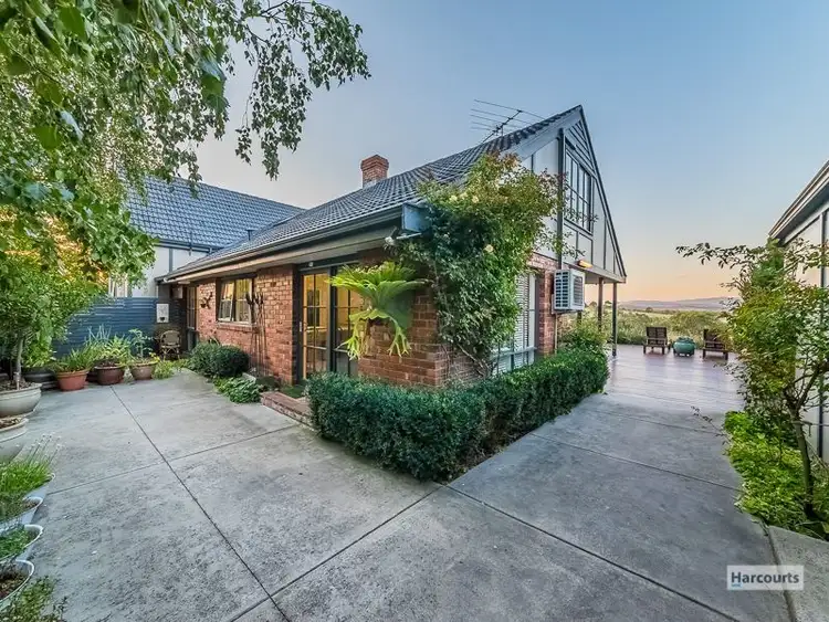 Fifth view of Homely house listing, 84-88 Wattletree Road, Bunyip VIC 3815