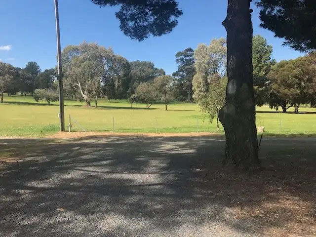 Fifth view of Homely land listing, 26 Washington Road, Riverton SA 5412