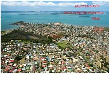 Seventh view of Homely house listing, 5 School Road, Victoria Point QLD 4165