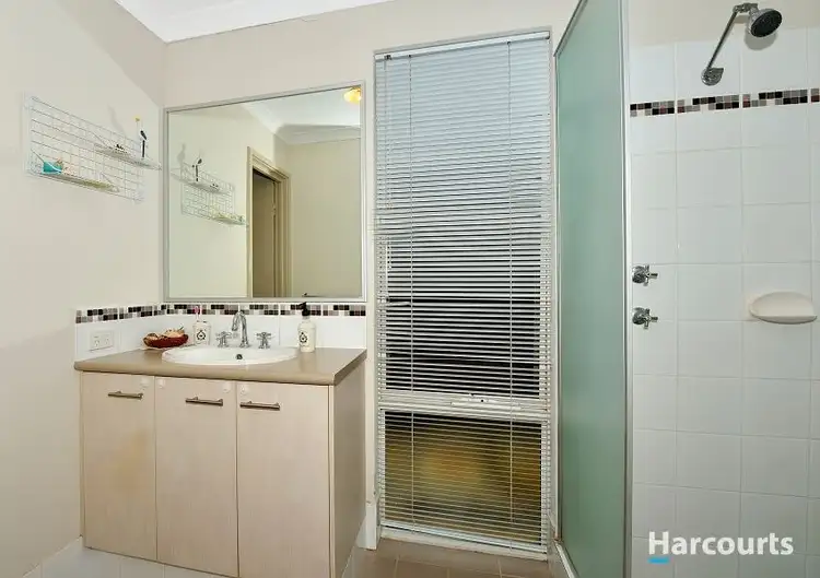Sixth view of Homely house listing, 4 Senecio Way, Halls Head WA 6210