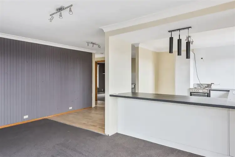 Fourth view of Homely house listing, 1/24 Victor Place, Glenorchy TAS 7010