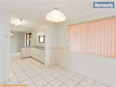 Third view of Homely house listing, 111 Tavistock Street, Torquay QLD 4655