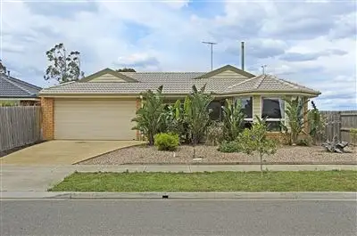 19 Nigella Avenue, Corio VIC 3214