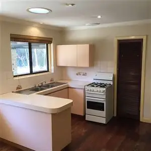 Second view of Homely house listing, 166 Williams Street, Gooseberry Hill WA 6076