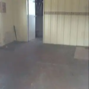 Fifth view of Homely house listing, 6 Comstock Court, Zeehan TAS 7469