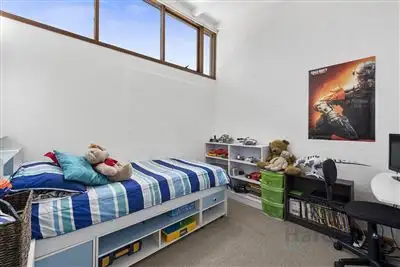 Fourth view of Homely unit listing, 4/15 Hazell Street, Blackmans Bay TAS 7052