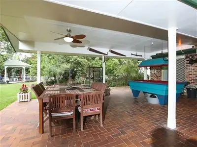 38-40 Gavin Way, Cornubia QLD 4130