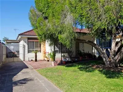 Third view of Homely house listing, 29 William Street, Lalor VIC 3075