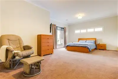 Second view of Homely house listing, 14 Blue Jay Crescent, Tarneit VIC 3029