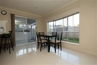 Fifth view of Homely house listing, 23 Caribou Crescent, Fitzgibbon QLD 4018