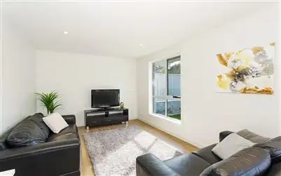 Sixth view of Homely unit listing, 1/80 Pomona Road, Riverside TAS 7250